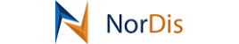 NorDis AS